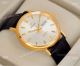 Fake Omega day date Automatic Watch 2-Tone Silver Dial (3)_th.jpg